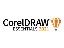 COREL-CDE2021EFMBAM