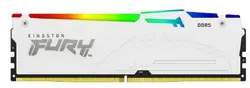 KINGSTON-KF552C36BWEA-32