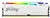 KF552C36BWEA-32