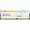 KF552C36BWEA-32