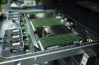 KINGSTON-KTH-PN548T-16G