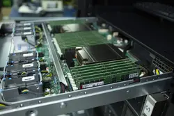 KINGSTON-KTH-PN548T-16G