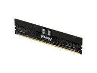 KINGSTON-KF560R32RB-16