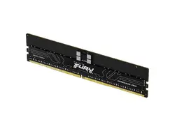 KINGSTON-KF560R32RB-16