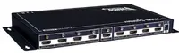 Vanco International-0002-0296