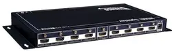 Vanco International-0002-0296
