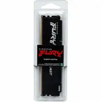 KINGSTON-KF560C30BB-8
