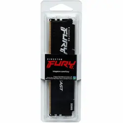 KINGSTON-KF560C30BB-8
