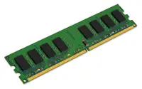 Microsoft-D47-00406