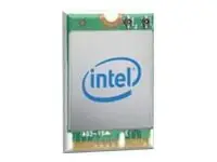 Intel-AX201.NGWG.NVW