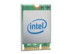 Intel-AX201.NGWG.NVW