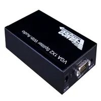 Vanco International-0002-0264