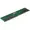 KCP552US8-16