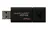 DT100G3/64GBCL