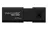 DT100G3/64GBCL