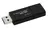 DT100G3/64GBCL