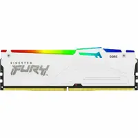 KINGSTON-KF564C32BWA-32