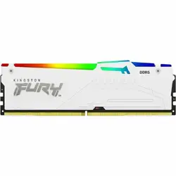 KINGSTON-KF564C32BWA-32