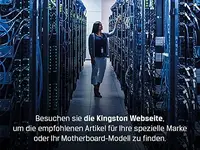 KINGSTON-KTL-TS426E/32G