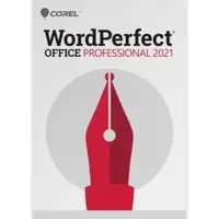 COREL-ESDWP2021PREF
