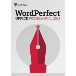 COREL-ESDWP2021PREF