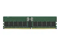 KINGSTON-KSM56R46BS4PMI-48MBI