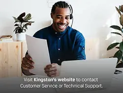 KINGSTON-KVR52U42BD8-32