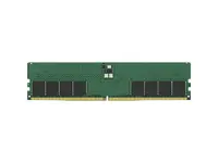 KINGSTON-KCP556UD8K2-64