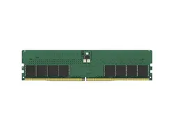 KINGSTON-KCP556UD8K2-64
