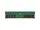 KCP556UD8K2-64