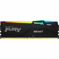 KINGSTON-KF568C34BBA-16