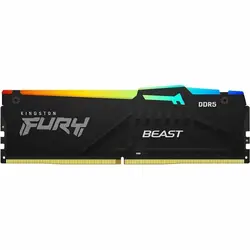 KINGSTON-KF568C34BBA-16
