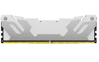KINGSTON-KF568C36RW-16