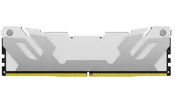 KINGSTON-KF568C36RW-16