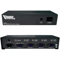 Vanco International-0002-0265