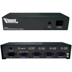Vanco International-0002-0265