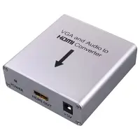 Vanco International-0002-0279
