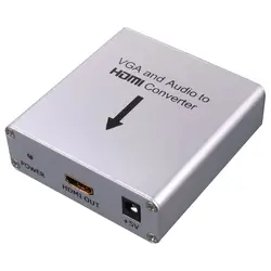Vanco International-0002-0279