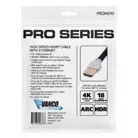 Vanco International-0002-1453
