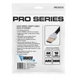 Vanco International-0002-1453