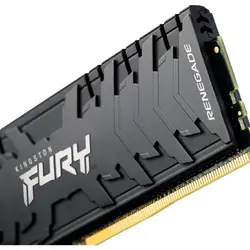 KINGSTON-KF430C16RBK4/128