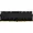 KF430C16RBK4/128