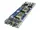 HNS2600BPSR