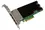 X710T4G1P5