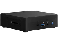 Intel-RNUC11PAQI70QA1