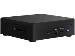 Intel-RNUC11PAQI70QA1