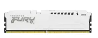 KINGSTON-KF560C36BWE-16