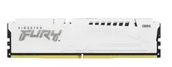 KINGSTON-KF560C36BWE-16