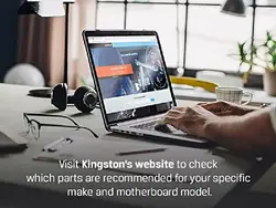 KINGSTON-KVR52U42BS8K2-32
