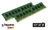 KVR52U42BS8K2-32